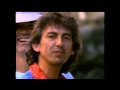 George Harrison - This is Love (Official Video ...