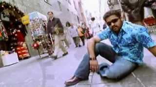 Re: [閒聊] 諫山創：我相信大家能接受巨人的結局