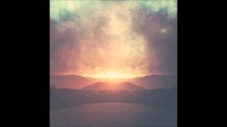 Helios - In Everything Was Given (Moiety)