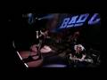Bad Company - Good Lovin' Gone Bad live
