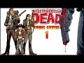 Walking Dead Comic Covers Breakdown #01 Days ...