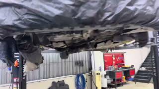 Antalya audi servis ( varyant oto servis )
