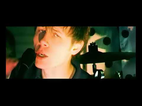 BER-LINN - Моя любовь на пятом этаже. (HD Remastered)