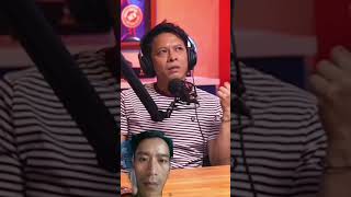 Download lagu ariel noah nyanyi lagu mangu #fyp #monetisasi #fypシ゚viral #arielnoah mp3