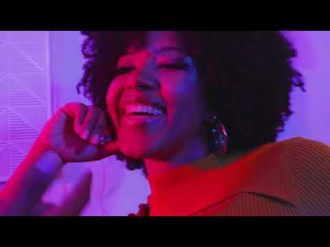 Young Spit - Sinogusiga (Official Music Video)