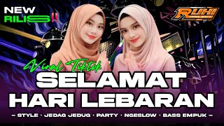 Download lagu DJ HAPPY EID DAY SPECIAL IDUL FITR 2026 - SLOW PARTY FULL BASS mp3 Download lagu DJ HAPPY EID DAY SPECIAL IDUL FITR 2026 - SLOW PARTY FULL BASS mp3