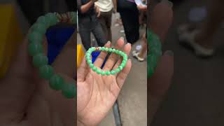 Video 3