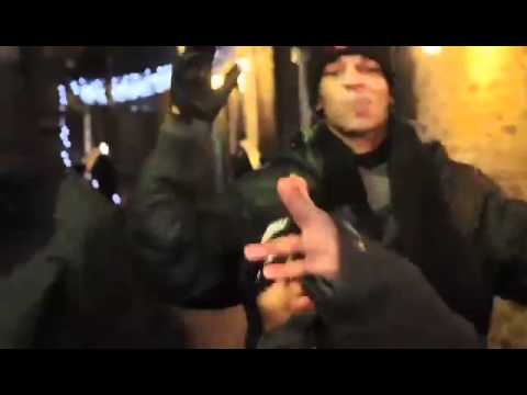 POLITICAL PEAK, JJ   SNEAKBO   THE HARDEST   JETSKI WAVE