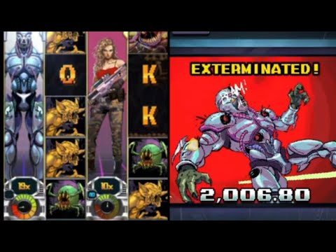 Brute Force Insane EPIC GAMEPLAY YONOGAMES 