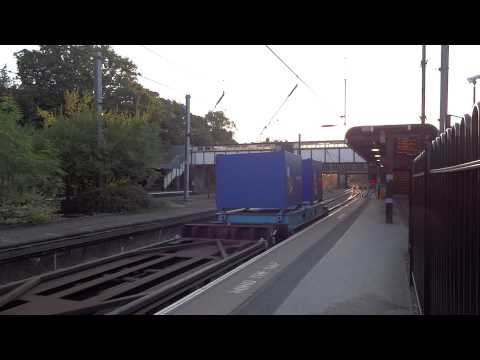 20312 + 20302 6V73 Berkeley Flask