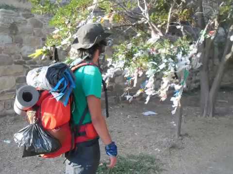 Burak DURMAZ #Fellow2017 | Fellow 2017