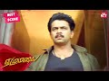 Arjun S Mass Transformation Ezhumalai Tamil Arjun Simran SUNNXT