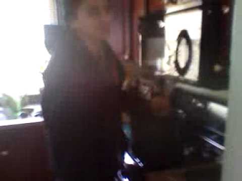 Dima is a witch dark evil extra quick spell