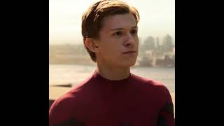 Spiderman no way home brutal- olivia Rodrigo video