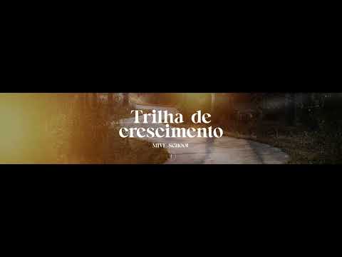 04  Coma Meu Corpo e Beba Meu Sangue III