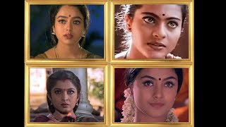 pavitra bandham old telugu movie mp3 songs free download pavitra bandham old telugu movie mp3 songs free download