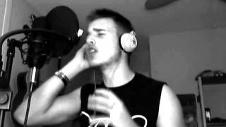 Vientos de guerra (Saratoga) - Kelsen