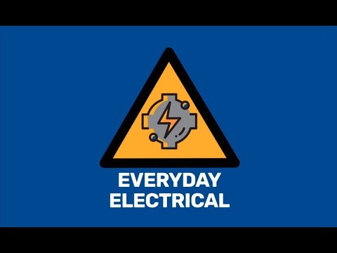 Overhead power line awareness thumbnail