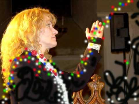 Misjonikoor sõnas ja muusikas