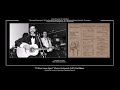 *(1974) ''If I Ever Love Again'' (Demo Unissued) Carl Mann