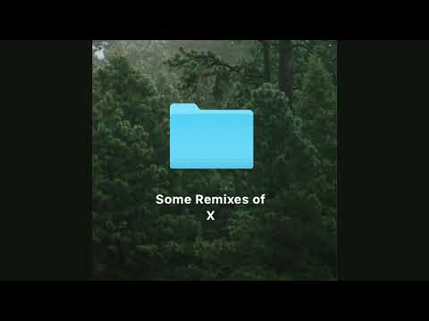 Video thumbnail for Natural (Moontower Remix)