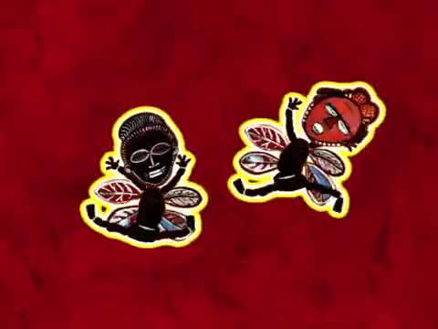 Pakistan Lullaby World Lullabies Колыбельные мира Пакистанская колыбельная