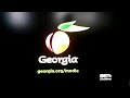 Georgia Akil Productions BET Original Productions 2014
