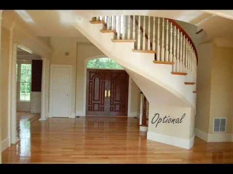 12 Stephanie Anne Lane, Sterling, MA