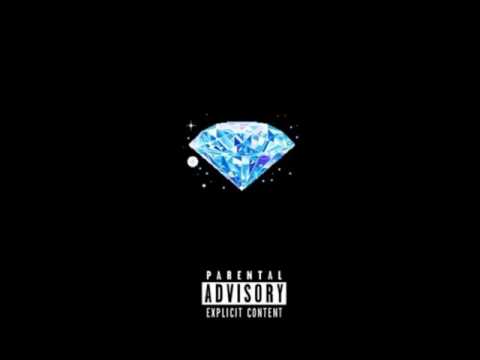 Ron Gram$ - Bezel [Prod. Kojo A]