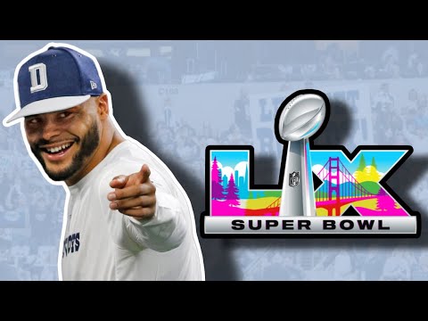 Revisiting My 25 NFL Predictions