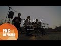 N.Flying - Lonely (Acoustic Version)