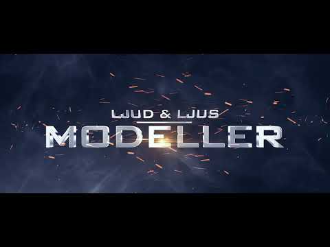 Stonefunkers - Emrik - Dj Rasmus Lindvall - Artister & talanger www.swedeagency.se