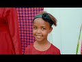 KONDOO WANGU BY LAINGUSE SDA YOUTH CHOIR