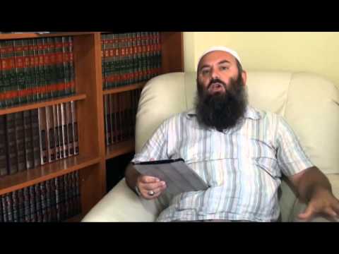 Nëse e bëj Martesën por e mbaj të fsheht - Hoxhë Bekir Halimi