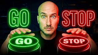 ChatGPT 5.3 Instant is a REALITY CHECK for Authors (Full Demo)