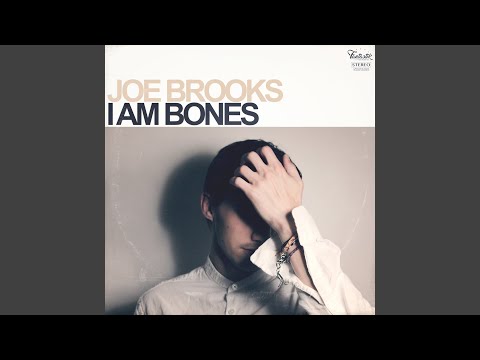 Young Wild Free - Joe Brooks