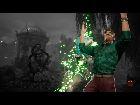 Mortal Kombat 1_20231019224232