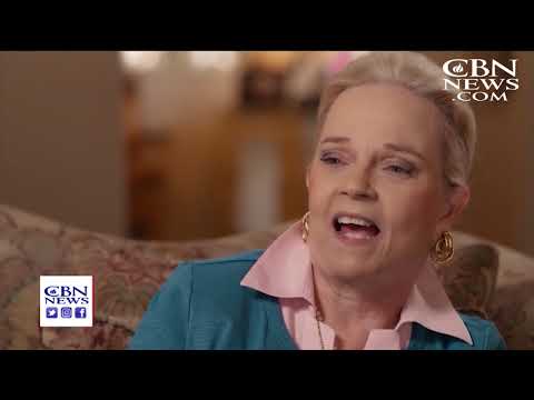 CBN News Showcase - April 7, 2018