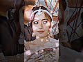 Rashmika Mandanna Expression Status Vikay Thalapathy Status Rashmika Status Video Shorts