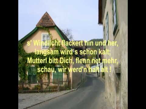 download lagu mp3 mp4 Im Prater Blhn Wieder Die Bume Text, download mp3 Im Prater Blhn Wieder Die Bume Text free download mp3, download mp3 Im Prater Blhn Wieder Die Bume Text