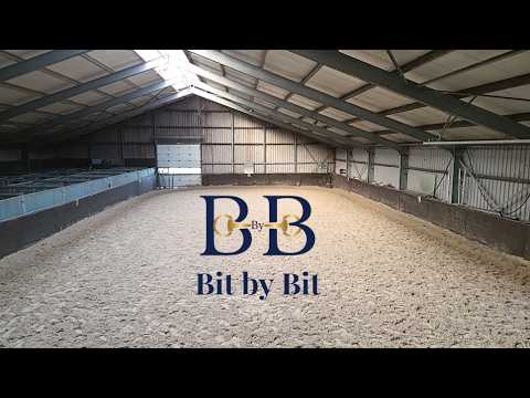 BitbyBit video thumbnail