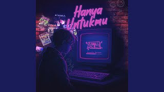 Download lagu Hanya Untukmu (Acoustic Version) mp3