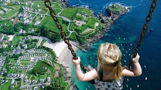 Just Be Good-Maduk- N68Edit