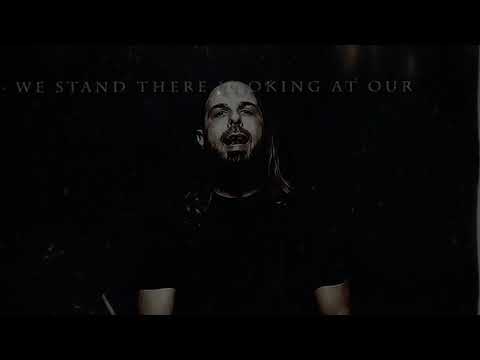 MINDSLIP - Microscope (Official Lyric Video)