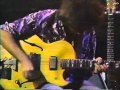 pat metheny trio - montreal 88 - 04 - vera cruz