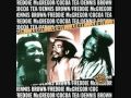 Dennis Brown, Freddie McGregor & Cocoa Tea - Homeboy - Legit LP (Greensleeves Records).