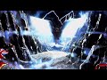 Saxon - You Ain't No Angel (Lyrics In Description)