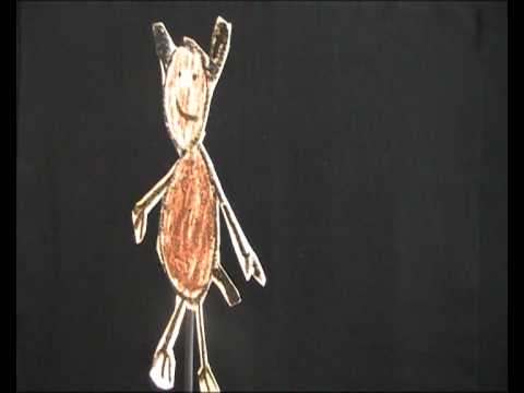 Slättagårdsskolan klass 4, grupp2