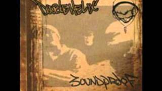 Double Helix-One Blood(Revisited)
