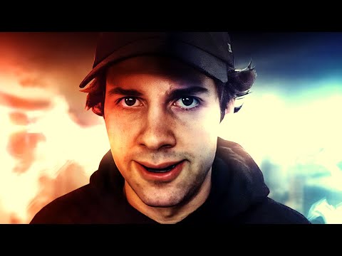 The Dark Demise of David Dobrik | YouTube's Creator Underbelly